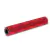 RODILLO KARCHER FREGADORA BR 065 ESTANDAR ROJO