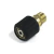 ADAPTADOR KARCHER HIDROLAVADORA HG 22 E14 X 22 E14 M BRONCE GIRATORIO