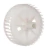 VENTILADOR DE CALDERA KARCHER HDS 6/14 HDS 7/16