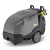 HIDROLAVADORA KARCHER PROFESIONAL 160 BAR HDS-E 8/16 4M E.F.