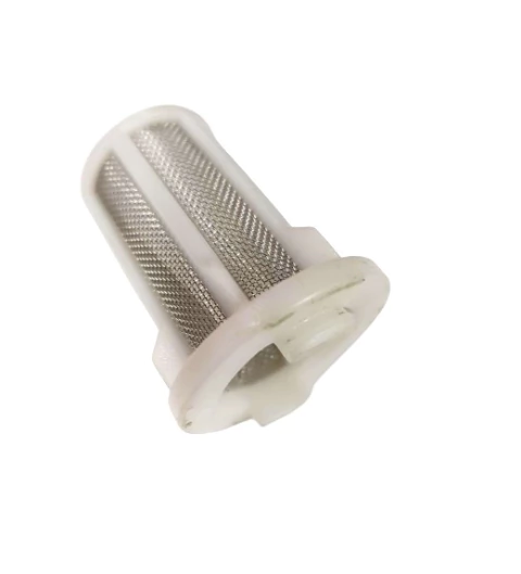 FILTRO DE AGUA KARCHER HIDROLAVADORA INTERNO HD 6/15 4M PLUS