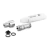 KIT DE BOQUILLAS KARCHER DE LANZA DE ESPUMA E.F. 110 1000-1300 L/H