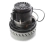 MOTOR KARCHER FREGADORA DE ASPIRACION BD 50/50
