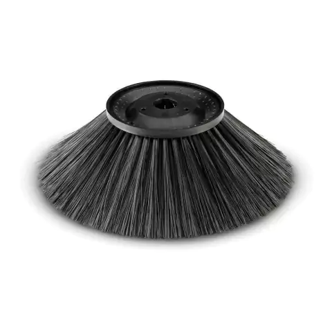 CEPILLO KARCHER BARREDORA LATERAL KM 70/20 KM 70/30 ESTANDAR