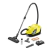 ASPIRADORA KARCHER HOGAR DS 6