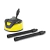 LIMPIADOR DE SUPERFICIES KARCHER T 005 K 2-K 7