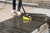 LIMPIADOR DE SUPERFICIES KARCHER T 005 K 2-K 7 - comprar online