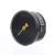 MANOMETRO KARCHER HDS 9/18 HDS 12/18