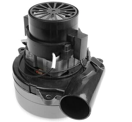 MOTOR KARCHER FREGADORA DE ASPIRACION BR 40/25 B 90