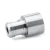 BOQUILLA FIJA KARCHER E.F. 25043 HDS 8/18