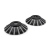 CEPILLO KARCHER BARREDORA LATERAL S 6 TWIN ESTANDAR (2 UDS.)