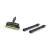 CEPILLO KARCHER HIDROLAVADORA K PS30 TIPO ESCOBA PARA SUELOS (3 BOQUILLAS)