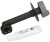 SALIDA DE AGUA KARCHER K 2 F.C. K 2 BASIC K 3 ACOPLE CON TRABA GRIS