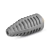 BOQUILLA TURBO KARCHER E.F. 300 BAR 050