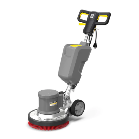 FREGADORA KARCHER PROFESIONAL BDS 43/150 C FULL