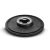 DISCO DE ARRASTRE KARCHER D43