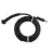 MANGUERA KARCHER 1/4 HULE X03M HG 22 E14 X ACOPLE MACHO TRABA AMARILLA - comprar online