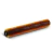 RODILLO KARCHER FREGADORA BR 080 NARANJA