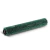 RODILLO KARCHER FREGADORA BR 080 DURO VERDE