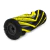 CEPILLO KARCHER BARREDORA CENTRAL KM 150/500 ESTANDAR