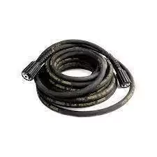 MANGUERA KARCHER 5/16 R02 HD E.P. X10,0M 315 BAR HG 22 X HG 22