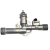 CABEZAL DE BOMBA KARCHER DELANTERO K 2 BASIC K 2 CAR Y GARDEN BRASIL