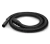 MANGUERA KARCHER ASPIRADORA NT 15/1 BR NT 20/1 BR NT 30/1 BR