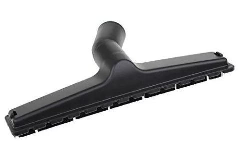 BOQUILLA PARA SUELOS ASPIRADORA KARCHER D35 NT 15/1 BR NT 20/1 BR NT 30/1 BR