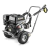 HIDROLAVADORA KARCHER PROFESIONAL AUTONOMA 150 BAR HD 6/15 G E.P. CLASSIC