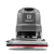 FREGADORA KARCHER PROFESIONAL BD 80/100 W CLASSIC BP KIT - comprar online