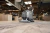 FREGADORA KARCHER PROFESIONAL BD 80/100 W CLASSIC BP - comprar online