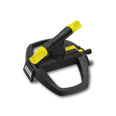 REGADOR KARCHER CIRCULAR RS 120/2