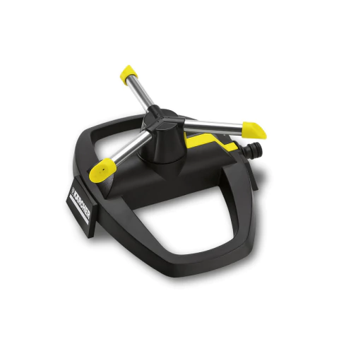 REGADOR KARCHER CIRCULAR RS 130/3