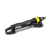 REGADOR KARCHER OSCILANTE OS 5.320 SV
