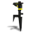 REGADOR KARCHER POR IMPULSOS PS 300