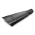 BOQUILLA PARA TAPIZADOS ASPIRADORA KARCHER D35 WD-NT VERSION 2