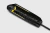 MANGUERA KARCHER HIDROLAVADORA DESTAPA CAÑERIA X20,0M 1/4 HULE K PC20 CON ACCE - comprar online