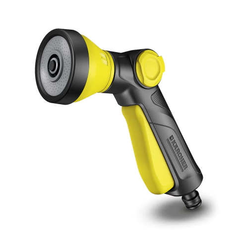 REGADOR KARCHER PISTOLA