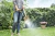 REGADOR KARCHER PISTOLA - comprar online