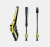 HIDROLAVADORA KARCHER HOGAR K 4 POWER CONTROL en internet