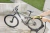HIDROLAVADORA KARCHER HOGAR K 4 POWER CONTROL - tienda online