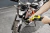 Imagen de HIDROLAVADORA KARCHER HOGAR K 4 POWER CONTROL