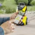 HIDROLAVADORA KARCHER HOGAR K 4 POWER CONTROL