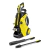 HIDROLAVADORA KARCHER HOGAR K 5 POWER CONTROL