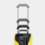 HIDROLAVADORA KARCHER HOGAR K 5 POWER CONTROL en internet