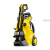 HIDROLAVADORA KARCHER HOGAR K 5 POWER CONTROL - comprar online