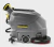 FREGADORA KARCHER PROFESIONAL BD 50/50 C EP en internet