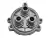 GUIA DE PISTON KARCHER HD 6/13 C