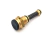 VALVULA KARCHER HIDROLAVADORA DE STOP TOTAL HD 10/21 HD 6/15 4M