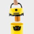 ASPIRADORA KARCHER HOGAR WD 3 V-17/4/20 - comprar online
